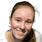 Anouk Koevermans logo