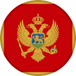 Montenegro logo