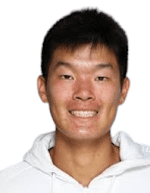 Michael Zheng logo