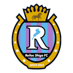 Reilac Shiga logo
