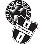 SC Bregenz logo