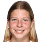 Hannah Klugman logo