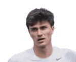 Quinn Vandecasteele logo