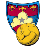 Gubbio logo