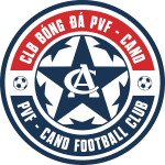 PVF-CAND logo