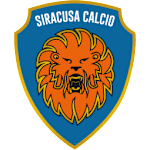 US Siracusa logo