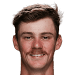 Colton Smith logo