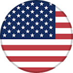 USA U21 logo