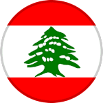 Lebanon logo