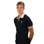 Thijs Boogaard logo