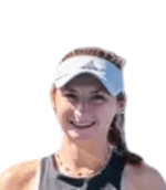 Mary Stoiana logo