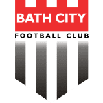 Bath City logo
