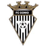Gonio logo