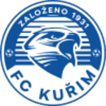 Kurim logo
