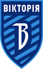 Viktoriya logo