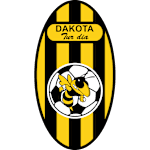 Sv Dakota logo