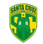 Santa Cruz PFA logo