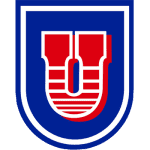 Club Universitario logo