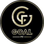 GOAL FC logo
