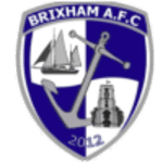 Brixham logo