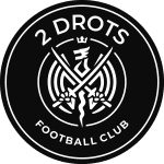 2Drots logo