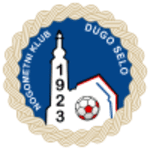 Dugo Selo logo