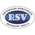 Rsv Eintracht logo