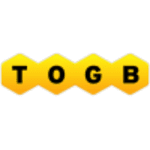 Togb logo