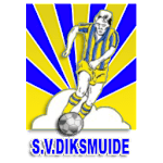 Diksmuide logo