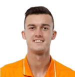 Filip Pieczonka logo