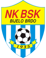 Bijelo Brdo logo