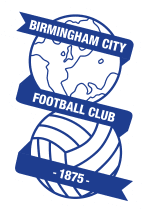 Birmingham U21 logo