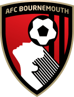 Bournemouth U21 logo