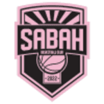 Sabah Baku football club logo