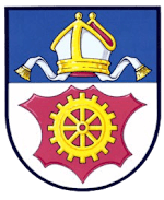 Slavicin logo
