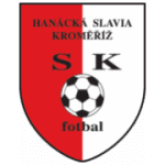 Slavia Kromeriz logo