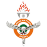 Indian Air Force logo