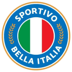 Sportivo Bella Italia logo