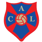 Lito football club logo