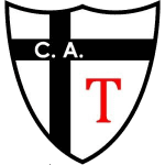 Terremoto football club logo