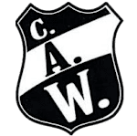 Wanderers Durazno logo