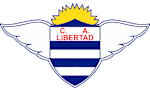 Libertad San Carlos logo
