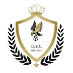 Doqarah logo