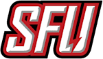 Saint Francis (PA) logo