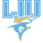 Long Island logo