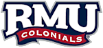Robert Morris logo