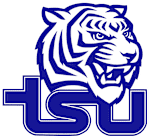 Tennessee State logo