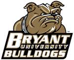 Bryant football club logo