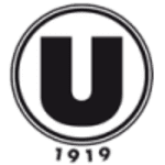 Cluj Napoca (W) logo