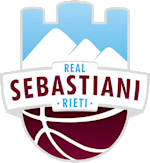 Sebastiani Rieti logo